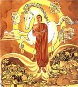 点击看大图及经文