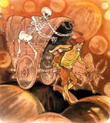 点击阅读大图及经文