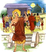 点击看大图及经文