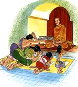 点击看大图及经文