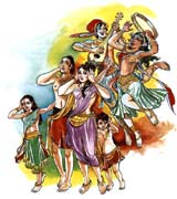 点击看大图及经文