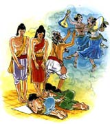 点击看大图及经文