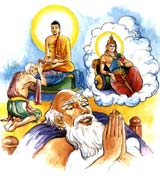 点击看大图及经文