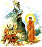 点击看大图及经文