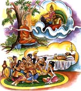 点击阅读大图及经文