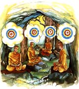 点击看大图及经文