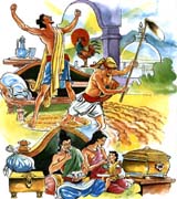 点击看大图及经文