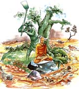 点击看大图及经文