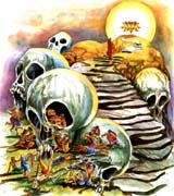 点击看大图及经文