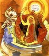 点击看大图及经文