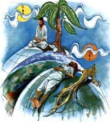 点击看大图及经文