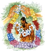 点击看大图及经文