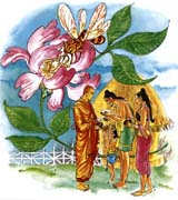 点击看大图及经文