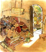 点击看大图及经文