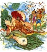 点击看大图及经文