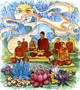 点击看大图及经文