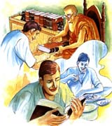 点击看大图及经文