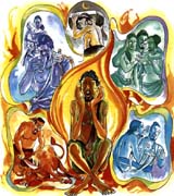 点击看大图及经文