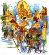 点击看大图及经文