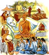 点击看大图及经文