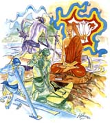 点击看大图及经文