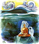 点击看大图及经文