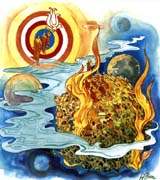 点击看大图及经文