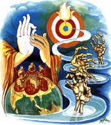 点击看大图及经文