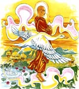 点击看大图及经文