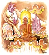 点击看大图及经文