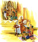 点击看大图及经文