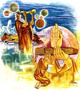 点击看大图及经文