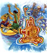 点击看大图及经文