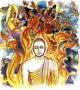 点击看大图及经文