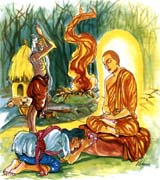 点击看大图及经文