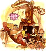 点击看大图及经文