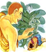 点击看大图及经文