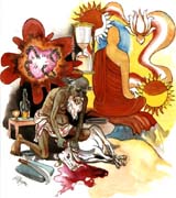 点击看大图及经文