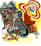 点击看大图及经文