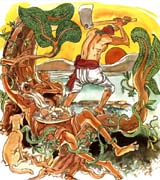 点击看大图及经文