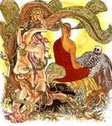 点击看大图及经文