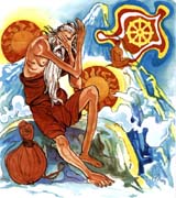 点击看大图及经文