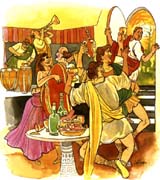 点击看大图及经文