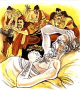 点击看大图及经文