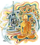 点击看大图及经文