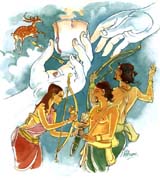 点击看大图及经文