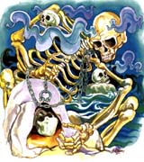 点击看大图及经文