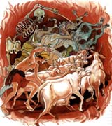 点击看大图及经文