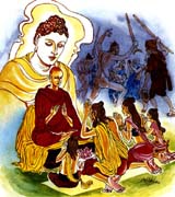 点击看大图及经文