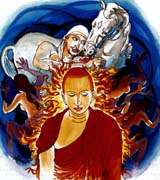 点击看大图及经文